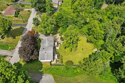 143 La Ray Dr, Center Township, PA 16001 - Photo 39