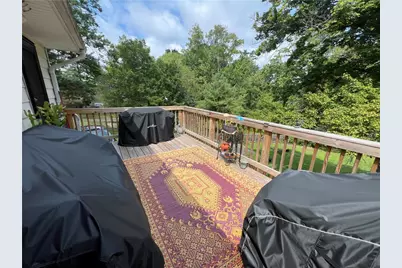 143 La Ray Dr, Center Township, PA 16001 - Photo 17