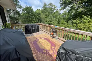 143 La Ray Dr, Center Township, PA 16001 - Photo 17