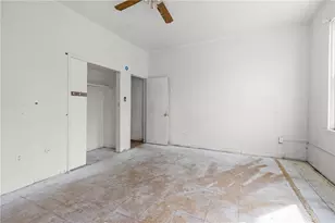 2809 Wylie Ave, Pittsburgh, PA 15219 - Photo 9