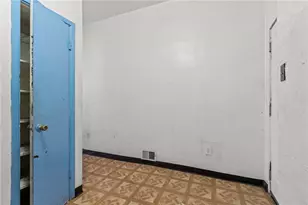 2809 Wylie Ave, Pittsburgh, PA 15219 - Photo 7