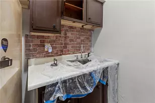 2809 Wylie Ave, Pittsburgh, PA 15219 - Photo 17