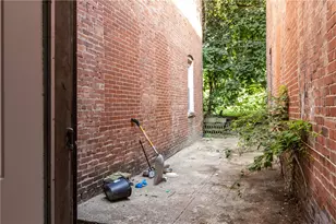 2809 Wylie Ave, Pittsburgh, PA 15219 - Photo 21