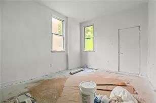 2809 Wylie Ave, Pittsburgh, PA 15219 - Photo 13