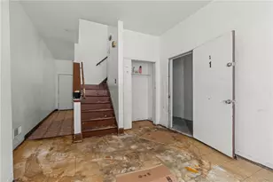 2809 Wylie Ave, Pittsburgh, PA 15219 - Photo 5