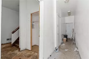 2809 Wylie Ave, Pittsburgh, PA 15219 - Photo 3