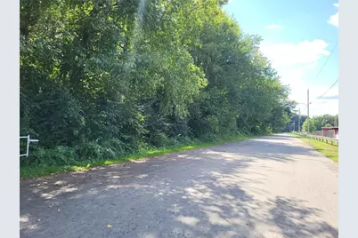 Lot #1 Deshon Rd, Shenango Township, PA 16101 - Photo 3