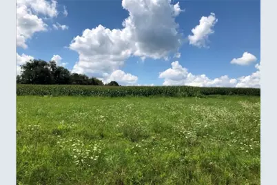 268 S Rebecca Street, Saxonburg Boro, PA 16056 - Photo 1