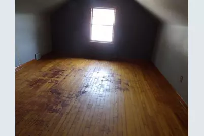 844 Spencer Ave, Sharon, PA 16146 - Photo 7