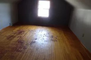 844 Spencer Ave, Sharon, PA 16146 - Photo 7