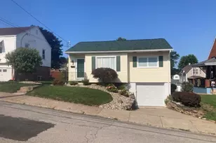 909 Dennis Ave, Monessen, PA 15062 - Photo 1