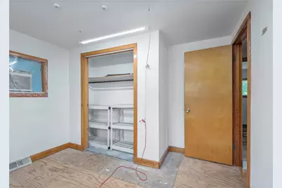 1182 Airport Rd, Hopewell Township, PA 15001 - Photo 35