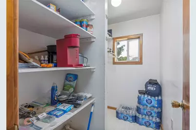 1182 Airport Rd, Hopewell Township, PA 15001 - Photo 31