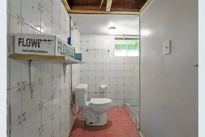 1182 Airport Rd, Hopewell Township, PA 15001 - Photo 45