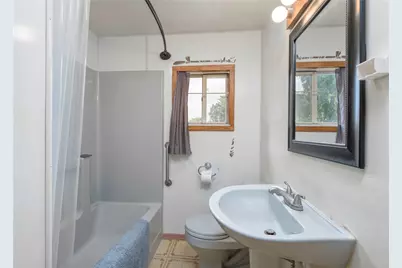 1182 Airport Rd, Hopewell Township, PA 15001 - Photo 33