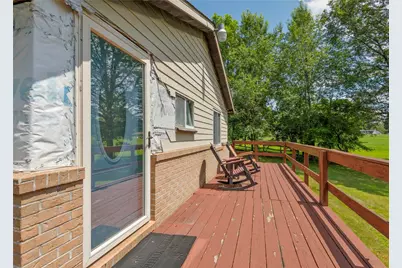 1182 Airport Rd, Hopewell Township, PA 15001 - Photo 17