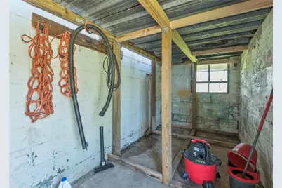 1182 Airport Rd, Hopewell Township, PA 15001 - Photo 41