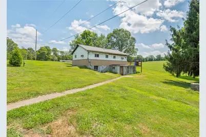 1182 Airport Rd, Hopewell Township, PA 15001 - Photo 23