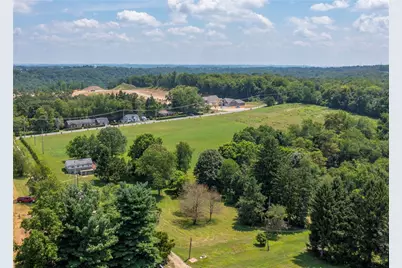 1182 Airport Rd, Hopewell Township, PA 15001 - Photo 5