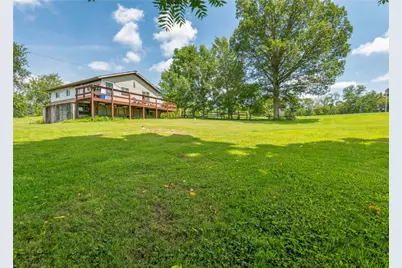 1182 Airport Rd, Hopewell Township, PA 15001 - Photo 15