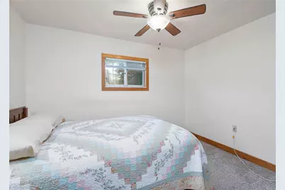 1182 Airport Rd, Hopewell Township, PA 15001 - Photo 37