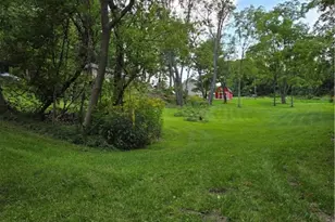 3326 New England Rd, West Mifflin, PA 15122 - Photo 43