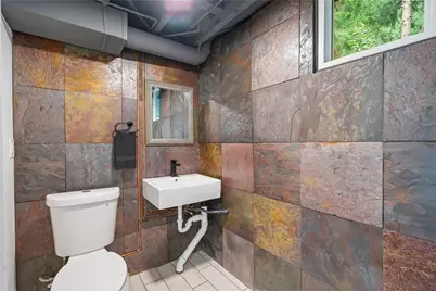 3326 New England Road, West Mifflin, PA 15122 - Photo 27