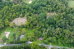 3326 New England Rd, West Mifflin, PA 15122 - Photo 39