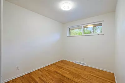 3326 New England Road, West Mifflin, PA 15122 - Photo 19