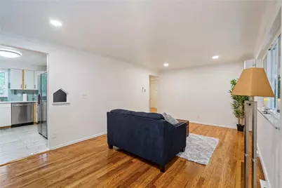 3326 New England Road, West Mifflin, PA 15122 - Photo 9
