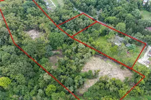 3326 New England Rd, West Mifflin, PA 15122 - Photo 3