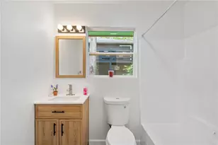 3326 New England Rd, West Mifflin, PA 15122 - Photo 35