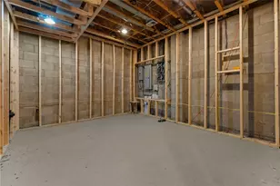 1060 Fox Chapel Rd, Pittsburgh, PA 15238 - Photo 43