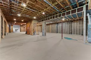 1060 Fox Chapel Rd, Pittsburgh, PA 15238 - Photo 41