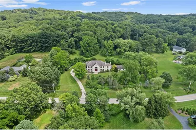 1060 Fox Chapel Rd, Pittsburgh, PA 15238 - Photo 5