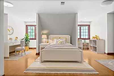 1060 Fox Chapel Rd, Pittsburgh, PA 15238 - Photo 37