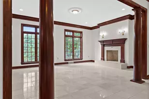 1060 Fox Chapel Rd, Pittsburgh, PA 15238 - Photo 11