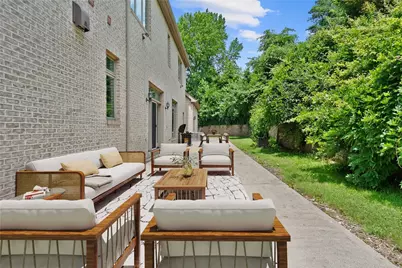 1060 Fox Chapel Rd, Pittsburgh, PA 15238 - Photo 45