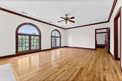 1060 Fox Chapel Rd, Pittsburgh, PA 15238 - Photo 27