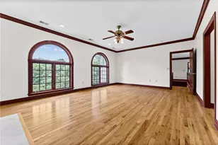 1060 Fox Chapel Rd, Pittsburgh, PA 15238 - Photo 27