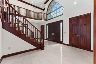 1060 Fox Chapel Rd, Pittsburgh, PA 15238 - Photo 9