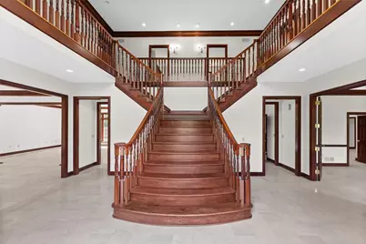 1060 Fox Chapel Rd, Pittsburgh, PA 15238 - Photo 7