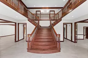 1060 Fox Chapel Rd, Pittsburgh, PA 15238 - Photo 7