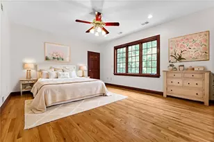 1060 Fox Chapel Rd, Pittsburgh, PA 15238 - Photo 35