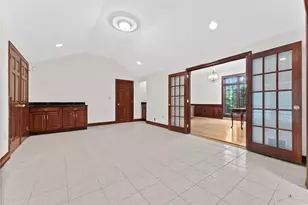 1060 Fox Chapel Rd, Pittsburgh, PA 15238 - Photo 21