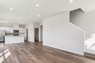 416 Curtis Ct, New Stanton, PA 15639 - Photo 13