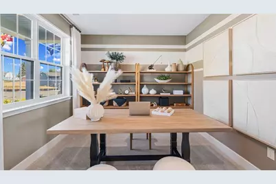 416 Curtis Court, New Stanton, PA 15639 - Photo 3