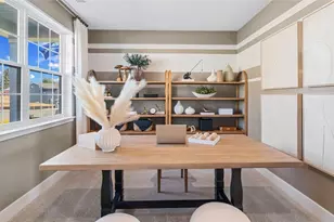 416 Curtis Ct, New Stanton, PA 15639 - Photo 3