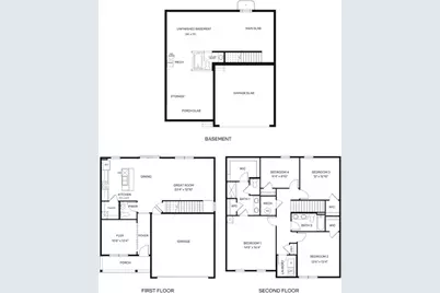 416 Curtis Court, New Stanton, PA 15639 - Photo 25