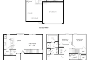 416 Curtis Ct, New Stanton, PA 15639 - Photo 25